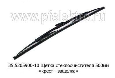 35.5205900-10 foto-prevyu
