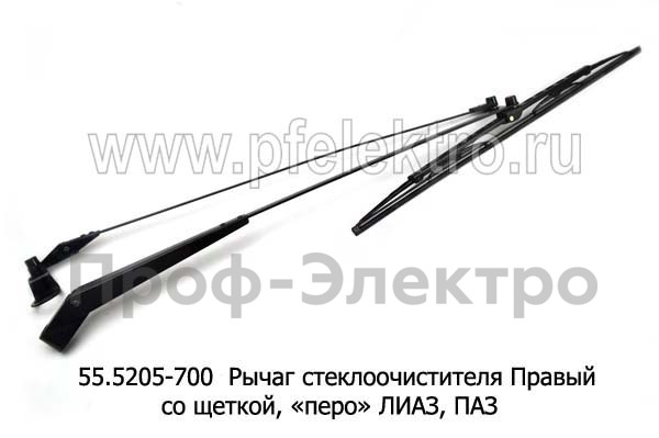 55.5205-700  Правый foto-2