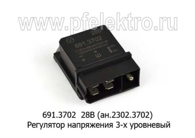 691.3702 28В (ан.2302.3702) foto-prevyu