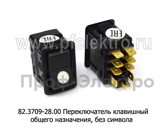 82.3709-28.00 foto-1