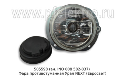 505598 (ан. INO 008 582-037) foto-prevyu