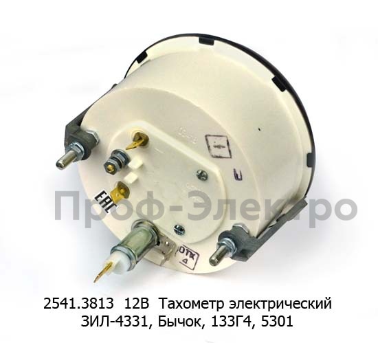 2541.3813 12В foto-2