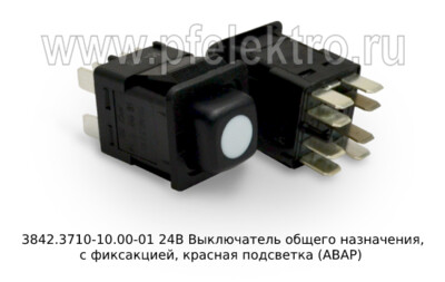 3842.3710-10.00-01  24В foto-prevyu