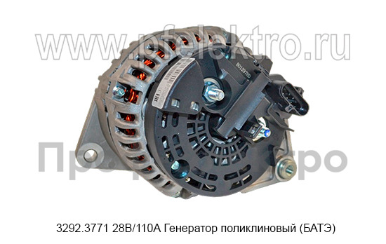 3292.3771  28В/110А foto-4