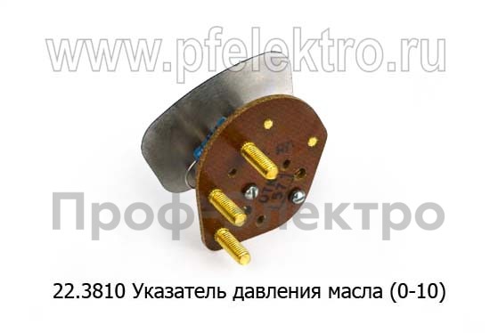 22.3810 foto-2