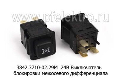 3842.3710-02.29М  24В foto-prevyu