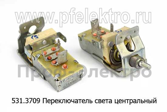 531.3709 12В foto-1