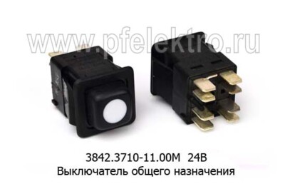 3842.3710-11.00М  24В foto-prevyu