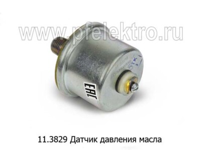 11.3829 12/24В foto-prevyu