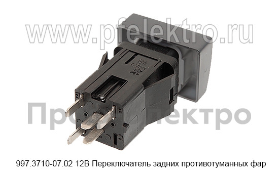 997.3710-07.02 12В foto-2