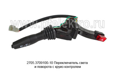 2705.3709100-10 foto-prevyu