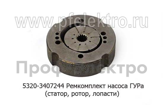 5320-3407244 foto-1