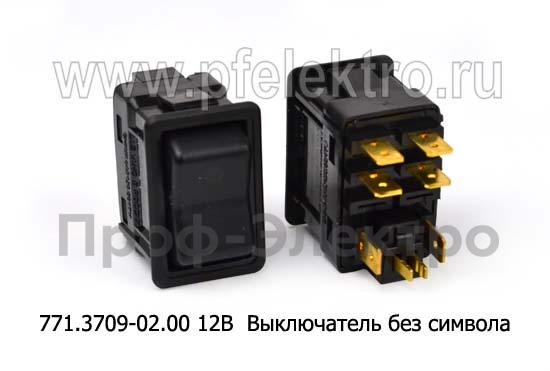 771.3709-02.00 12/24В foto-1