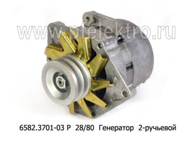 6582.3701-03 Р 28В/80А foto-prevyu