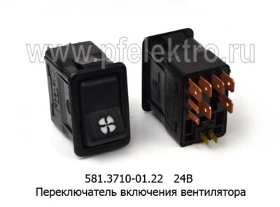 581.3710-01.22 24В foto-prevyu