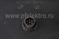 0024.3716-04R (ан.04125) Фонарь задний АМР разъем foto-4