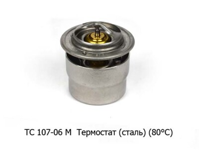 ТС 107-06 М foto-prevyu