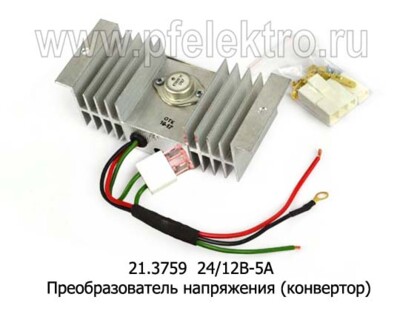 21.3759  24/12В-5А foto-prevyu