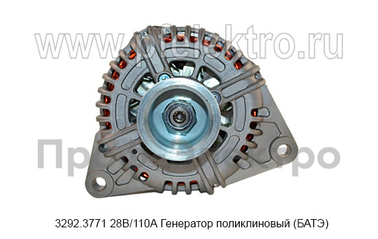 3292.3771  28В/110А foto-2