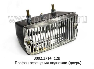 3002.3714  12В foto-prevyu
