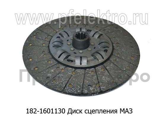 182-1601130 foto-2