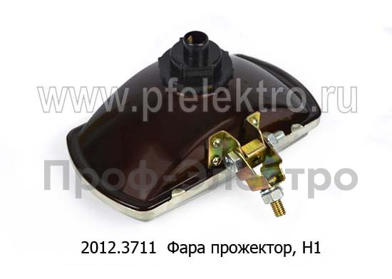 2012.3711 (2012.3716) б/л foto-2