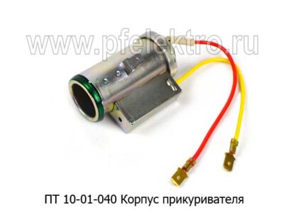 ПТ 10-01-040 foto-prevyu