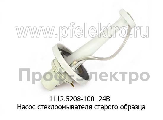 1112.5208-100 24В foto-1