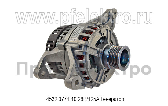4532.3771-10 28В/125А foto-4