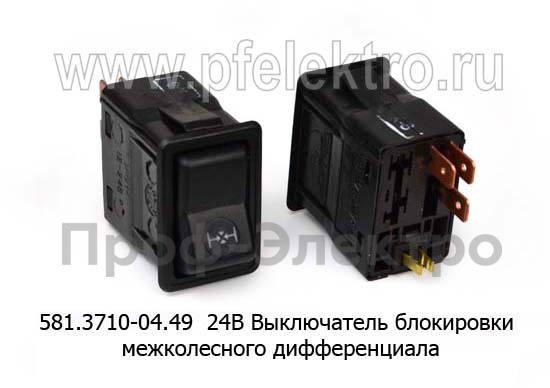 581.3710-04.49 24В foto-1