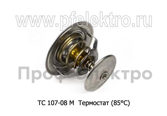 ТС 107-08 М foto-2