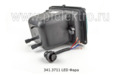 341.3711 LED (ан. 36.3711) foto-4