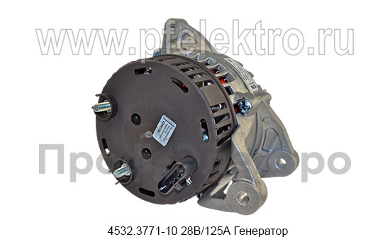 4532.3771-10 28В/125А foto-3
