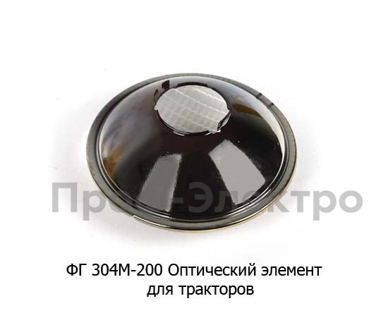 ФГ 304М-200 (ан.30.3711200) foto-2
