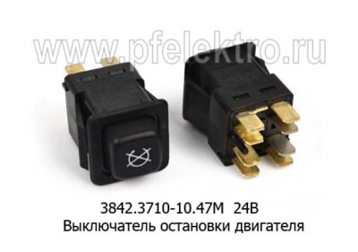 3842.3710-10.47М  24В foto-prevyu