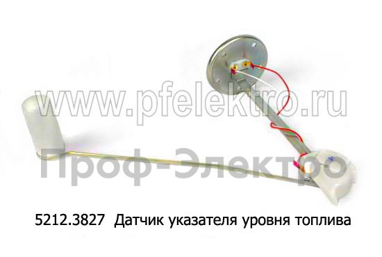 5212.3827 foto-2