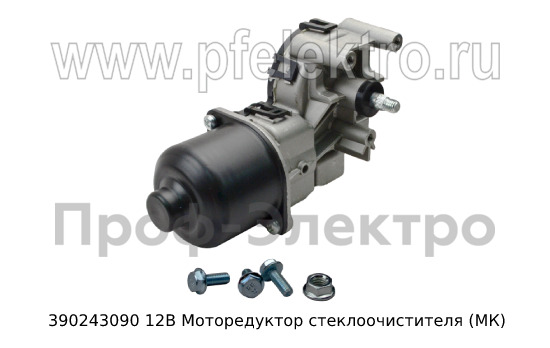 390243090 12В foto-1