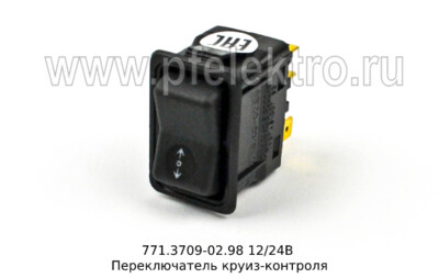 771.3709-02.98 12/24В foto-prevyu