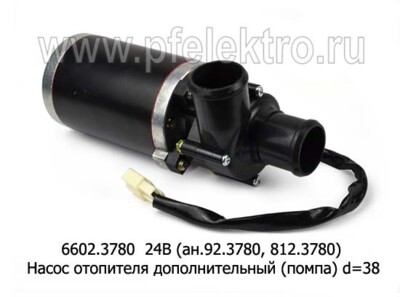 6602.3780  24В (ан.92.3780, 812.3780) foto-prevyu