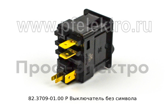 82.3709-01.00 Р foto-2