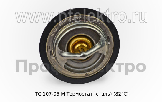 ТС 107-05 (АЕ) foto-3