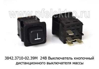 3842.3710-02.39М  24В foto-prevyu