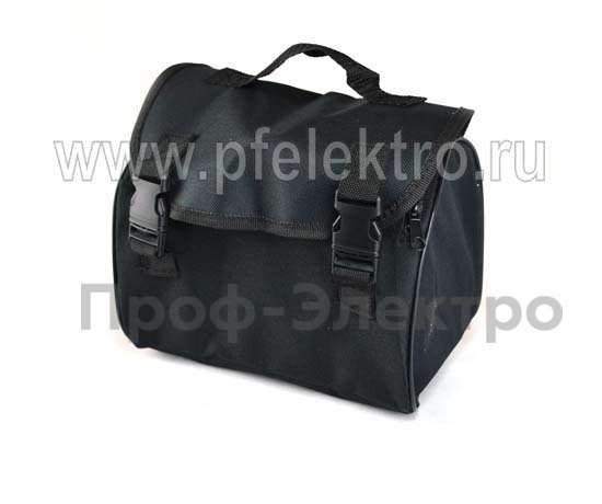 Компрессор автомобильный DQB-007 14А, 150PSI, 12В foto-2