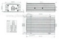 Преобразователь напряжения S4050 foto-3