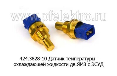 424.3828-10 foto-prevyu