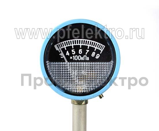 МД 227 foto-2