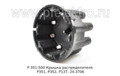 Р 351-500 foto-3