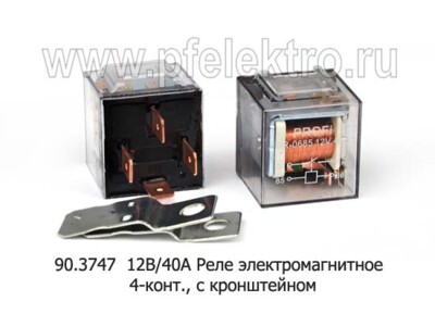 90.3747-10  12В/40А foto-prevyu