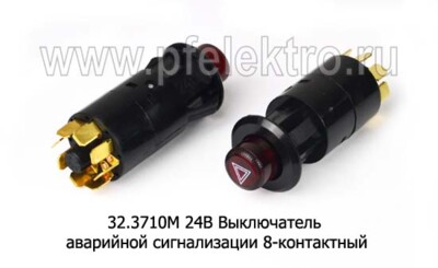 32.3710М 24В foto-prevyu