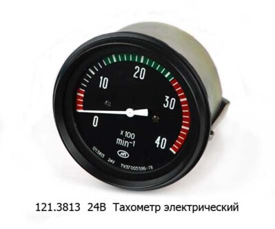 121.3813 24В foto-prevyu